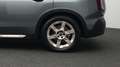 MINI Countryman SE All4 Favoured Trim Vert - thumbnail 12