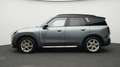 MINI Countryman SE All4 Favoured Trim Grün - thumbnail 2