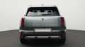 MINI Countryman SE All4 Favoured Trim Vert - thumbnail 24