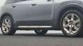 MINI Countryman SE All4 Favoured Trim Vert - thumbnail 19