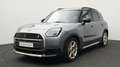 MINI Countryman SE All4 Favoured Trim Grün - thumbnail 1