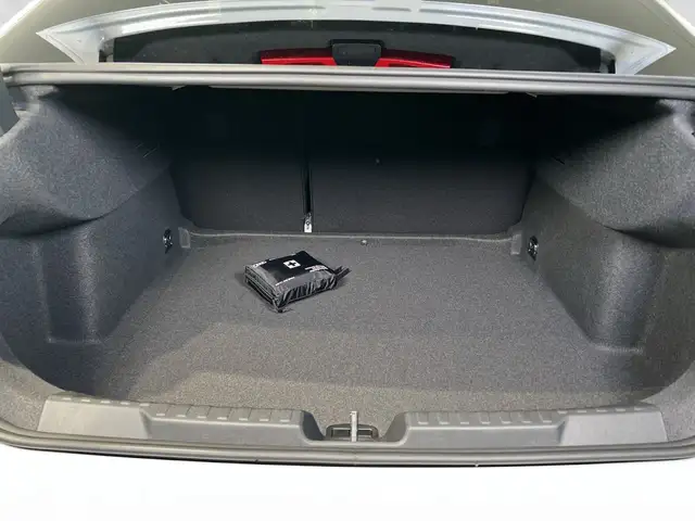 Audi A3 view 13