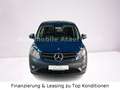 Mercedes-Benz Citan Kasten 109 CDI lang 1.HAND+KLIMA (7971) Blau - thumbnail 4