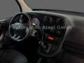 Mercedes-Benz Citan Kasten 109 CDI lang 1.HAND+KLIMA (7971) Blau - thumbnail 2