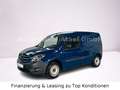 Mercedes-Benz Citan Kasten 109 CDI lang 1.HAND+KLIMA (7971) Blau - thumbnail 1