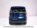 Mercedes-Benz Citan Kasten 109 CDI lang 1.HAND+KLIMA (7971) Blau - thumbnail 7