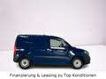 Mercedes-Benz Citan Kasten 109 CDI lang 1.HAND+KLIMA (7971) Blau - thumbnail 6