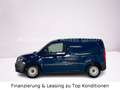 Mercedes-Benz Citan Kasten 109 CDI lang 1.HAND+KLIMA (7971) Blauw - thumbnail 5