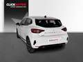 Mitsubishi Colt 100T Kaiteki Blanco - thumbnail 4