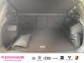 Volkswagen Tiguan 2.0 TSI 4Motion R-Line Leder LED HUD ACC Navi Digi Vert - thumbnail 6