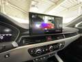 Audi A5 Sportback 45 TFSI quattro advanced*Matrix*Kam Black - thumbnail 15