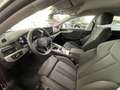 Audi A5 Sportback 45 TFSI quattro advanced*Matrix*Kam Black - thumbnail 11