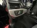 Audi A5 Sportback 45 TFSI quattro advanced*Matrix*Kam Black - thumbnail 13