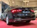 Audi A5 Sportback 45 TFSI quattro advanced*Matrix*Kam Black - thumbnail 2