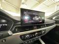 Audi A5 Sportback 45 TFSI quattro advanced*Matrix*Kam Zwart - thumbnail 16
