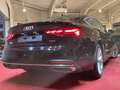 Audi A5 Sportback 45 TFSI quattro advanced*Matrix*Kam Black - thumbnail 4