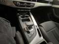 Audi A5 Sportback 45 TFSI quattro advanced*Matrix*Kam Zwart - thumbnail 18