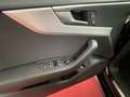 Audi A5 Sportback 45 TFSI quattro advanced*Matrix*Kam Black - thumbnail 12