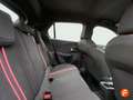 Opel Corsa 1.2T XHL 74kW (100CV) GS Amarillo - thumbnail 15