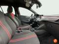 Opel Corsa 1.2T XHL 74kW (100CV) GS Amarillo - thumbnail 14