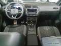 Volkswagen Tiguan Allspace 2.0 TDI R-Line Black Style 4Motion DSG ACC / DAB / Schwarz - thumbnail 4