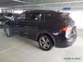 Volkswagen Tiguan Allspace 2.0 TDI R-Line Black Style 4Motion DSG ACC / DAB / Schwarz - thumbnail 2