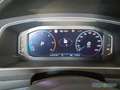 Volkswagen Tiguan Allspace 2.0 TDI R-Line Black Style 4Motion DSG ACC / DAB / Schwarz - thumbnail 3