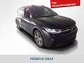 Volkswagen Tiguan Allspace 2.0 TDI R-Line Black Style 4Motion DSG ACC / DAB / Schwarz - thumbnail 1