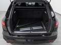 Audi S4 3.0 TDI Q LM19 KAMERA NAVI+ SPORTSITZE+ Schwarz - thumbnail 16