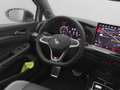 Volkswagen Golf GTI 2.0 TSI *Black Style*PANO*HdUp*ACC*19"* Weiß - thumbnail 9
