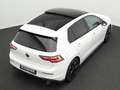 Volkswagen Golf GTI 2.0 TSI *Black Style*PANO*HdUp*ACC*19"* Weiß - thumbnail 19
