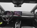 Volkswagen Golf GTI 2.0 TSI *Black Style*PANO*HdUp*ACC*19"* Weiß - thumbnail 4