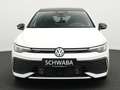 Volkswagen Golf GTI 2.0 TSI *Black Style*PANO*HdUp*ACC*19"* Weiß - thumbnail 7