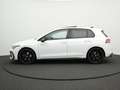 Volkswagen Golf GTI 2.0 TSI *Black Style*PANO*HdUp*ACC*19"* Weiß - thumbnail 12