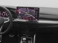 Volkswagen Golf GTI 2.0 TSI *Black Style*PANO*HdUp*ACC*19"* Weiß - thumbnail 11