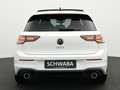 Volkswagen Golf GTI 2.0 TSI *Black Style*PANO*HdUp*ACC*19"* Weiß - thumbnail 8