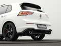 Volkswagen Golf GTI 2.0 TSI *Black Style*PANO*HdUp*ACC*19"* Weiß - thumbnail 29