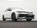 Volkswagen Golf GTI 2.0 TSI *Black Style*PANO*HdUp*ACC*19"* Weiß - thumbnail 22