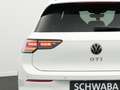 Volkswagen Golf GTI 2.0 TSI *Black Style*PANO*HdUp*ACC*19"* Weiß - thumbnail 28