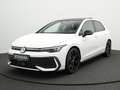 Volkswagen Golf GTI 2.0 TSI *Black Style*PANO*HdUp*ACC*19"* Weiß - thumbnail 2