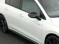 Volkswagen Golf GTI 2.0 TSI *Black Style*PANO*HdUp*ACC*19"* Weiß - thumbnail 30