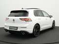 Volkswagen Golf GTI 2.0 TSI *Black Style*PANO*HdUp*ACC*19"* Weiß - thumbnail 3