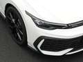 Volkswagen Golf GTI 2.0 TSI *Black Style*PANO*HdUp*ACC*19"* Weiß - thumbnail 17