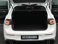 Volkswagen Golf GTI 2.0 TSI *Black Style*PANO*HdUp*ACC*19"* Weiß - thumbnail 15