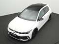 Volkswagen Golf GTI 2.0 TSI *Black Style*PANO*HdUp*ACC*19"* Weiß - thumbnail 18