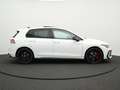 Volkswagen Golf GTI 2.0 TSI *Black Style*PANO*HdUp*ACC*19"* Weiß - thumbnail 13