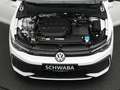Volkswagen Golf GTI 2.0 TSI *Black Style*PANO*HdUp*ACC*19"* Weiß - thumbnail 25