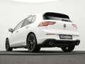 Volkswagen Golf GTI 2.0 TSI *Black Style*PANO*HdUp*ACC*19"* Weiß - thumbnail 23