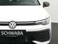 Volkswagen Golf GTI 2.0 TSI *Black Style*PANO*HdUp*ACC*19"* Weiß - thumbnail 27