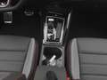 Volkswagen Golf GTI 2.0 TSI *Black Style*PANO*HdUp*ACC*19"* Weiß - thumbnail 14